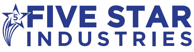 5-Star-Logo-2